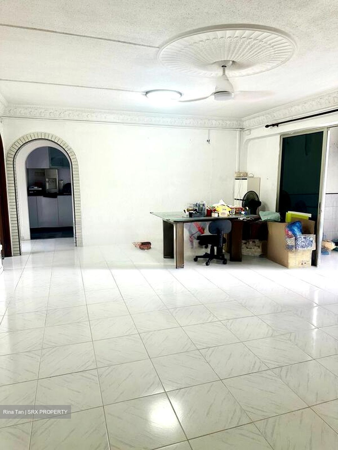 Blk 920 Jurong West Street 92 (Jurong West), HDB 5 Rooms #497188111